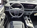 New 2026 BUICK ENVISTA FWD 4DR PREFERRED in PALM BEACH GARDENS, FLORIDA (Photo 13)