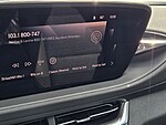 New 2026 BUICK ENVISTA FWD 4DR PREFERRED in PALM BEACH GARDENS, FLORIDA (Photo 14)