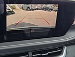 New 2026 BUICK ENVISTA FWD 4DR PREFERRED in PALM BEACH GARDENS, FLORIDA (Photo 15)