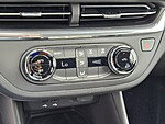 New 2026 BUICK ENVISTA FWD 4DR PREFERRED in PALM BEACH GARDENS, FLORIDA (Photo 16)