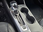New 2026 BUICK ENVISTA FWD 4DR PREFERRED in PALM BEACH GARDENS, FLORIDA (Photo 17)