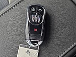 New 2026 BUICK ENVISTA FWD 4DR PREFERRED in PALM BEACH GARDENS, FLORIDA (Photo 18)