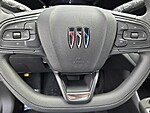 New 2026 BUICK ENVISTA FWD 4DR PREFERRED in PALM BEACH GARDENS, FLORIDA (Photo 19)