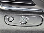 New 2026 BUICK ENVISTA FWD 4DR PREFERRED in PALM BEACH GARDENS, FLORIDA (Photo 20)