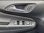 New 2026 BUICK ENVISTA FWD 4DR PREFERRED in PALM BEACH GARDENS, FLORIDA (Photo 21)