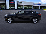 New 2026 BUICK ENVISTA FWD 4DR PREFERRED in PALM BEACH GARDENS, FLORIDA (Photo 4)