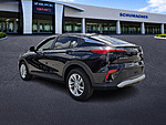 New 2026 BUICK ENVISTA FWD 4DR PREFERRED in PALM BEACH GARDENS, FLORIDA (Photo 5)