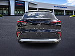 New 2026 BUICK ENVISTA FWD 4DR PREFERRED in PALM BEACH GARDENS, FLORIDA (Photo 6)