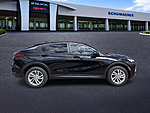 New 2026 BUICK ENVISTA FWD 4DR PREFERRED in PALM BEACH GARDENS, FLORIDA (Photo 8)