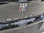 New 2026 BUICK ENVISTA FWD 4DR PREFERRED in PALM BEACH GARDENS, FLORIDA (Photo 9)