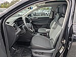 New 2026 Volkswagen Taos SE BLACK FWD in PALM BEACH GARDENS, FLORIDA (Photo 10)