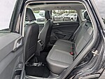 New 2026 Volkswagen Taos SE BLACK FWD in PALM BEACH GARDENS, FLORIDA (Photo 13)