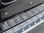 New 2026 Volkswagen Taos SE BLACK FWD in PALM BEACH GARDENS, FLORIDA (Photo 16)