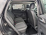 New 2026 Volkswagen Taos SE BLACK FWD in PALM BEACH GARDENS, FLORIDA (Photo 17)