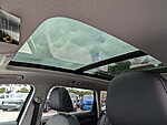 New 2026 Volkswagen Taos SE BLACK FWD in PALM BEACH GARDENS, FLORIDA (Photo 20)