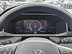 New 2026 Volkswagen Taos SE BLACK FWD in PALM BEACH GARDENS, FLORIDA (Photo 21)