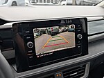 New 2026 Volkswagen Taos SE BLACK FWD in PALM BEACH GARDENS, FLORIDA (Photo 22)