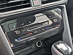 New 2026 Volkswagen Taos SE BLACK FWD in PALM BEACH GARDENS, FLORIDA (Photo 23)