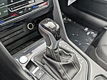 New 2026 Volkswagen Taos SE BLACK FWD in PALM BEACH GARDENS, FLORIDA (Photo 24)