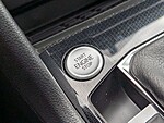 New 2026 Volkswagen Taos SE BLACK FWD in PALM BEACH GARDENS, FLORIDA (Photo 25)