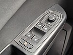 New 2026 Volkswagen Taos SE BLACK FWD in PALM BEACH GARDENS, FLORIDA (Photo 26)