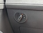 New 2026 Volkswagen Taos SE BLACK FWD in PALM BEACH GARDENS, FLORIDA (Photo 27)