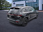 New 2026 Volkswagen Taos SE BLACK FWD in PALM BEACH GARDENS, FLORIDA (Photo 7)