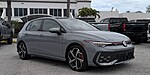 New 2026 Volkswagen Golf GTI 2.0T SE DSG in PALM BEACH GARDENS, FLORIDA
