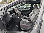 New 2026 Volkswagen Golf GTI 2.0T SE DSG in PALM BEACH GARDENS, FLORIDA (Photo 10)