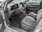 New 2026 Volkswagen Golf GTI 2.0T SE DSG in PALM BEACH GARDENS, FLORIDA (Photo 11)