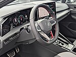 New 2026 Volkswagen Golf GTI 2.0T SE DSG in PALM BEACH GARDENS, FLORIDA (Photo 12)