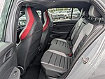 New 2026 Volkswagen Golf GTI 2.0T SE DSG in PALM BEACH GARDENS, FLORIDA (Photo 13)