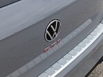 New 2026 Volkswagen Golf GTI 2.0T SE DSG in PALM BEACH GARDENS, FLORIDA (Photo 15)