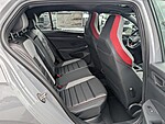 New 2026 Volkswagen Golf GTI 2.0T SE DSG in PALM BEACH GARDENS, FLORIDA (Photo 16)