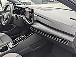 New 2026 Volkswagen Golf GTI 2.0T SE DSG in PALM BEACH GARDENS, FLORIDA (Photo 17)