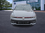 New 2026 Volkswagen Golf GTI 2.0T SE DSG in PALM BEACH GARDENS, FLORIDA (Photo 2)