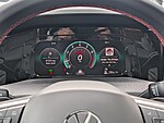 New 2026 Volkswagen Golf GTI 2.0T SE DSG in PALM BEACH GARDENS, FLORIDA (Photo 20)