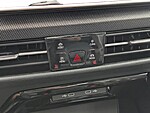 New 2026 Volkswagen Golf GTI 2.0T SE DSG in PALM BEACH GARDENS, FLORIDA (Photo 23)