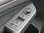 New 2026 Volkswagen Golf GTI 2.0T SE DSG in PALM BEACH GARDENS, FLORIDA (Photo 24)