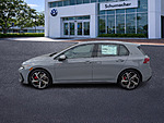 New 2026 Volkswagen Golf GTI 2.0T SE DSG in PALM BEACH GARDENS, FLORIDA (Photo 4)