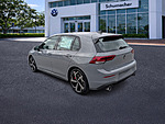 New 2026 Volkswagen Golf GTI 2.0T SE DSG in PALM BEACH GARDENS, FLORIDA (Photo 5)