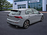 New 2026 Volkswagen Golf GTI 2.0T SE DSG in PALM BEACH GARDENS, FLORIDA (Photo 7)