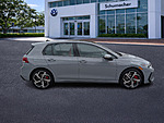 New 2026 Volkswagen Golf GTI 2.0T SE DSG in PALM BEACH GARDENS, FLORIDA (Photo 8)