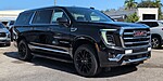 New 2026 GMC YUKON XL 2WD 4DR ELEVATION in PALM BEACH GARDENS, FLORIDA