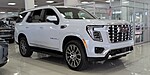 New 2026 GMC YUKON 4WD 4DR DENALI in PALM BEACH GARDENS, FLORIDA