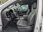 New 2026 CHEVROLET SILVERADO 1500 2WD CREW CAB 147