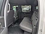 New 2026 CHEVROLET SILVERADO 1500 2WD CREW CAB 147