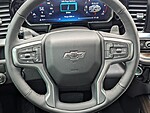 New 2026 CHEVROLET SILVERADO 1500 2WD CREW CAB 147