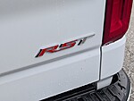 New 2026 CHEVROLET SILVERADO 1500 2WD CREW CAB 147