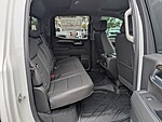 New 2026 CHEVROLET SILVERADO 1500 2WD CREW CAB 147